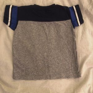 Crewcuts Softest Jersey T-shirt 2T